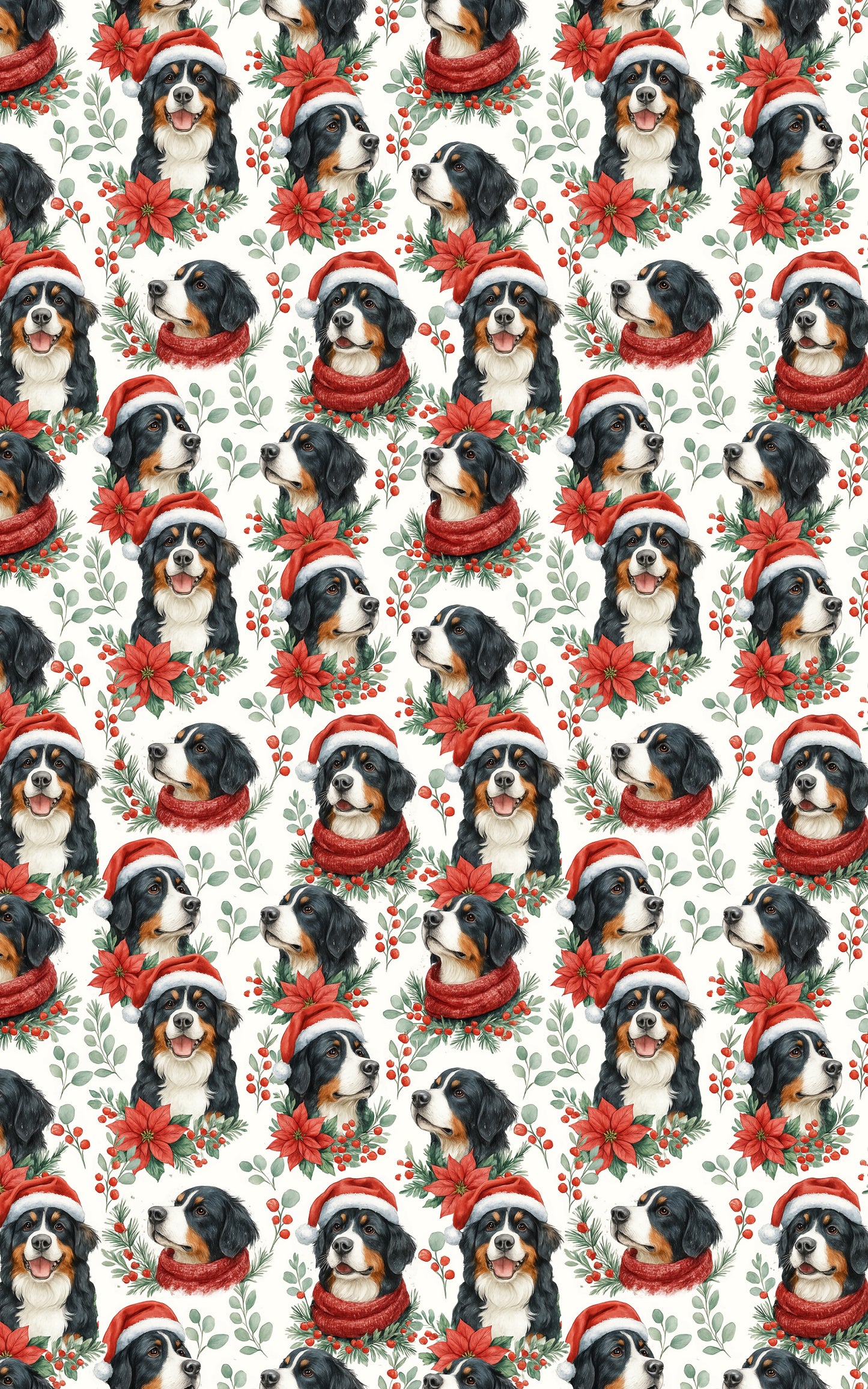 Gentle Giant, Yuletide Glow