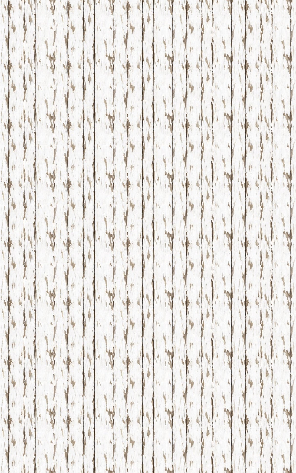 Mystic Weave - London Penny Gift Wrap