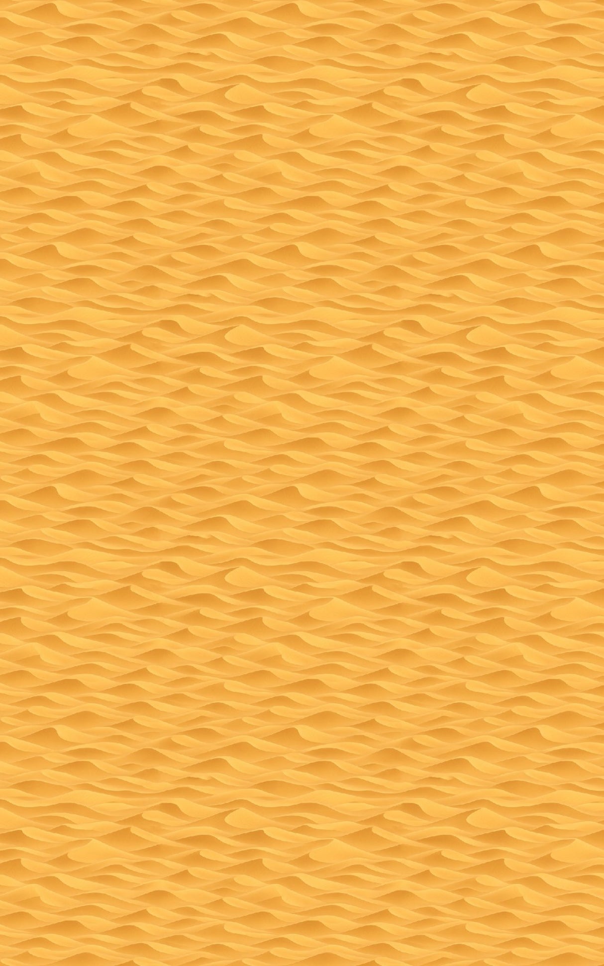 Sand Dunes - London Penny Gift Wrap