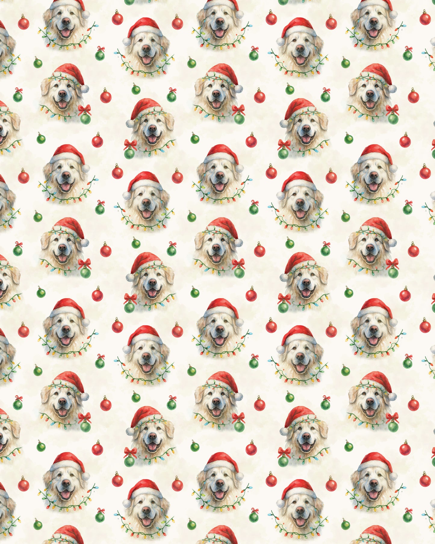 Golden Glow Christmas Sherpa Blanket