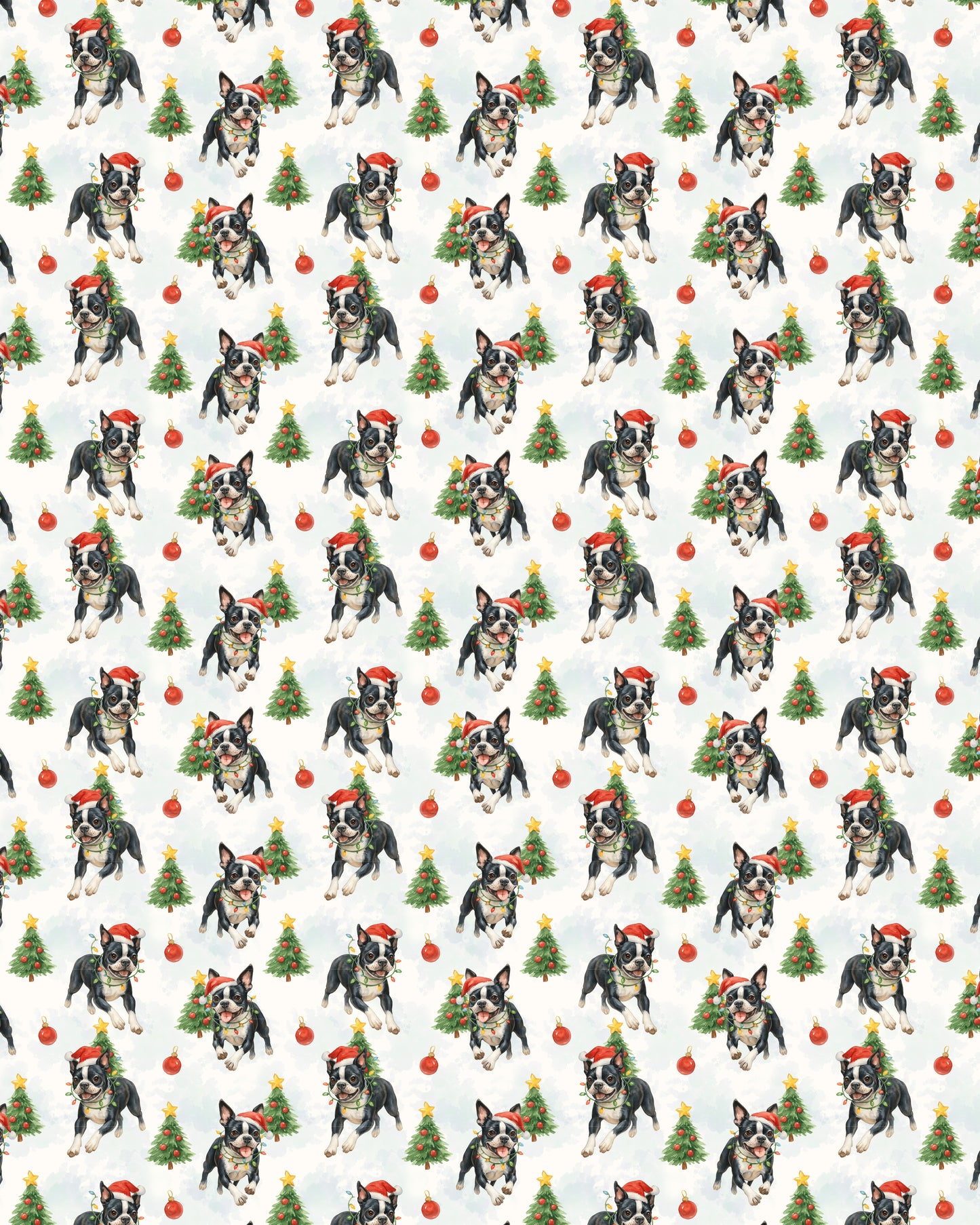 Twinkle Toes Terrier Sherpa Blanket