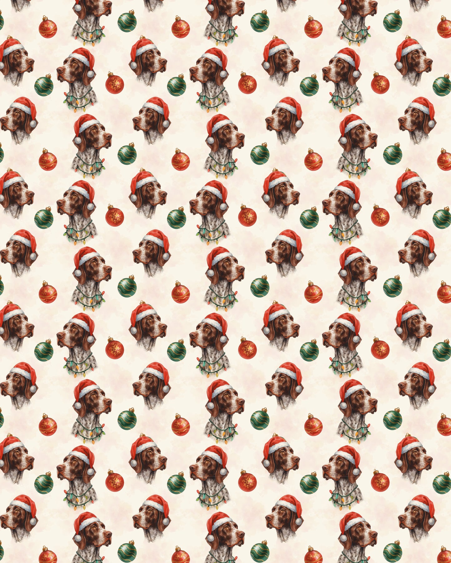 Pointer of Cheer Sherpa Blanket