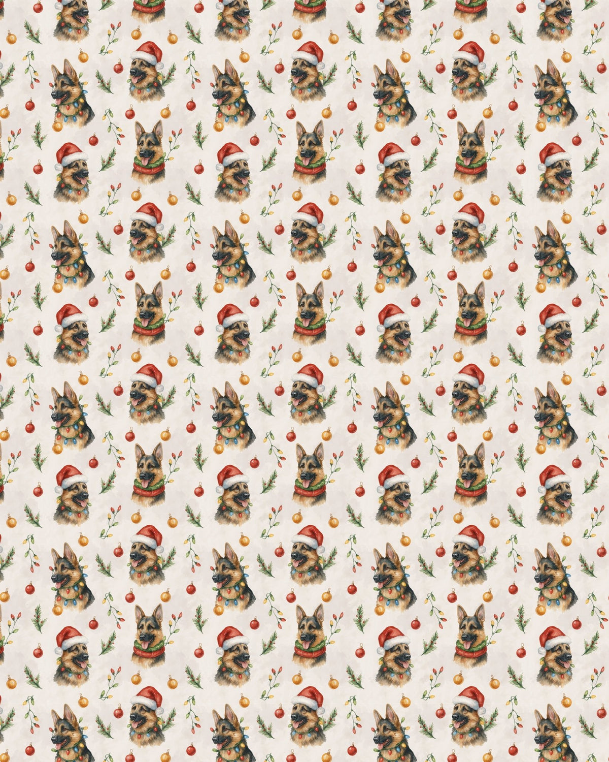 Starlight Shepherd Spirit Sherpa Blanket - London Penny Gift Wrap