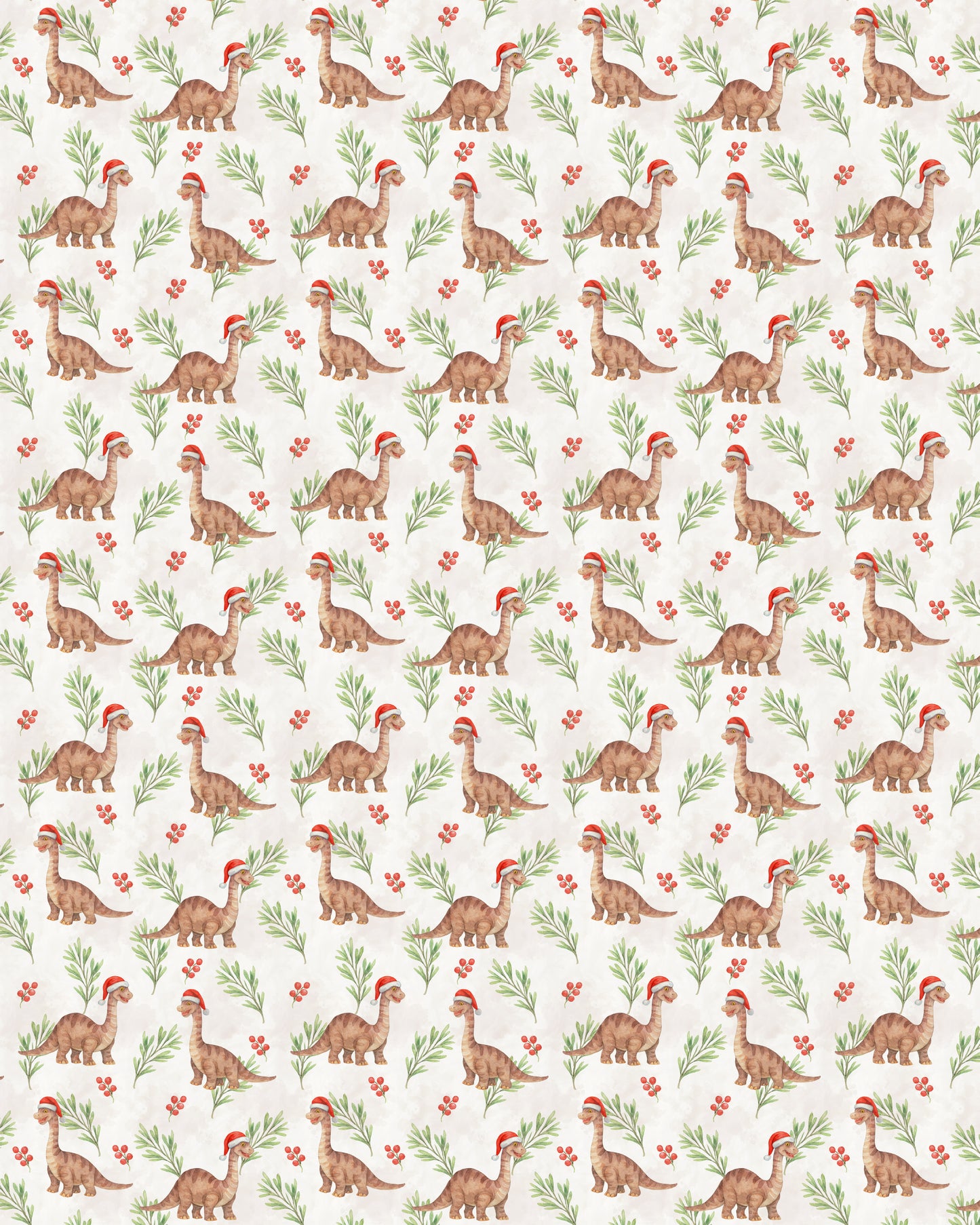 Merry Bronto Sherpa Blanket