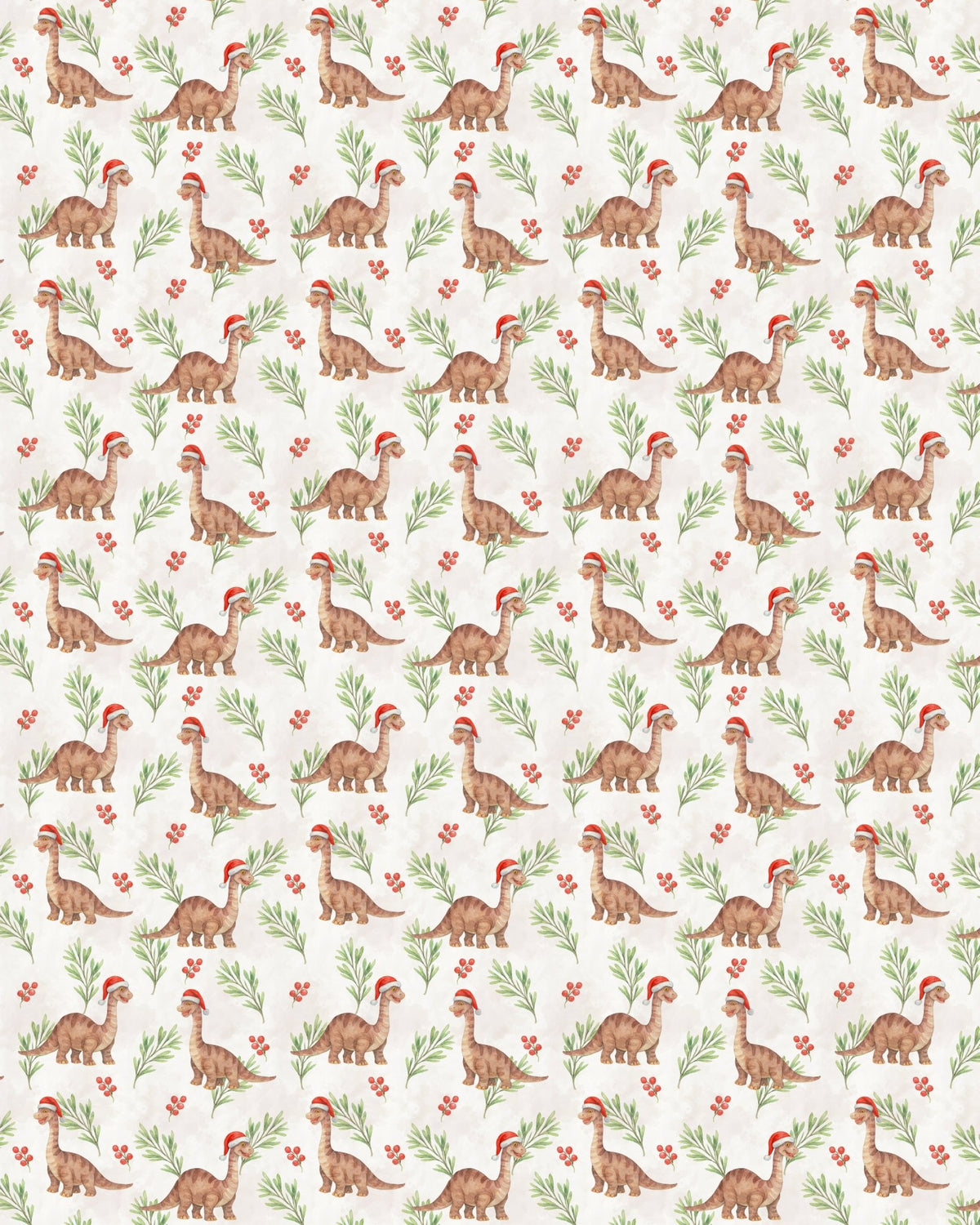 Merry Bronto Sherpa Blanket - London Penny Gift Wrap
