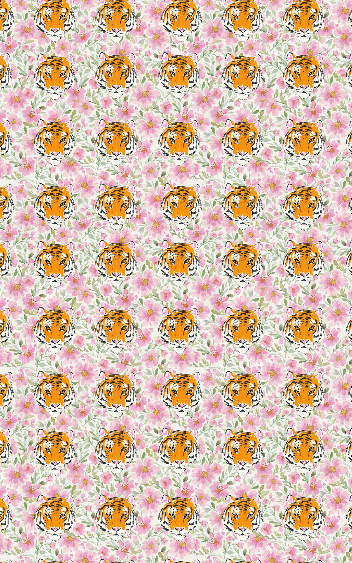 Tiger Garden Gala