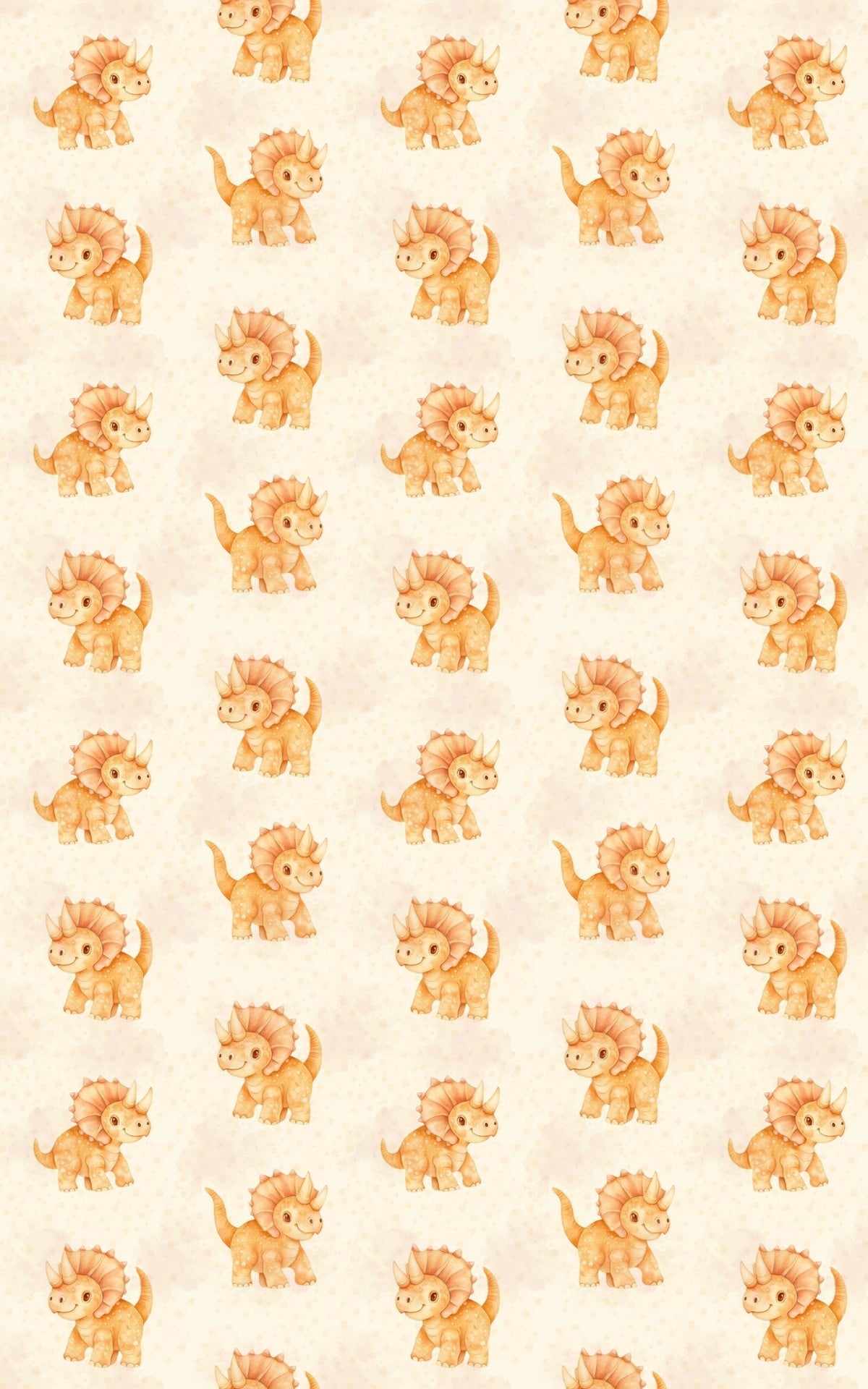 Trihorn Majesty - London Penny Gift Wrap