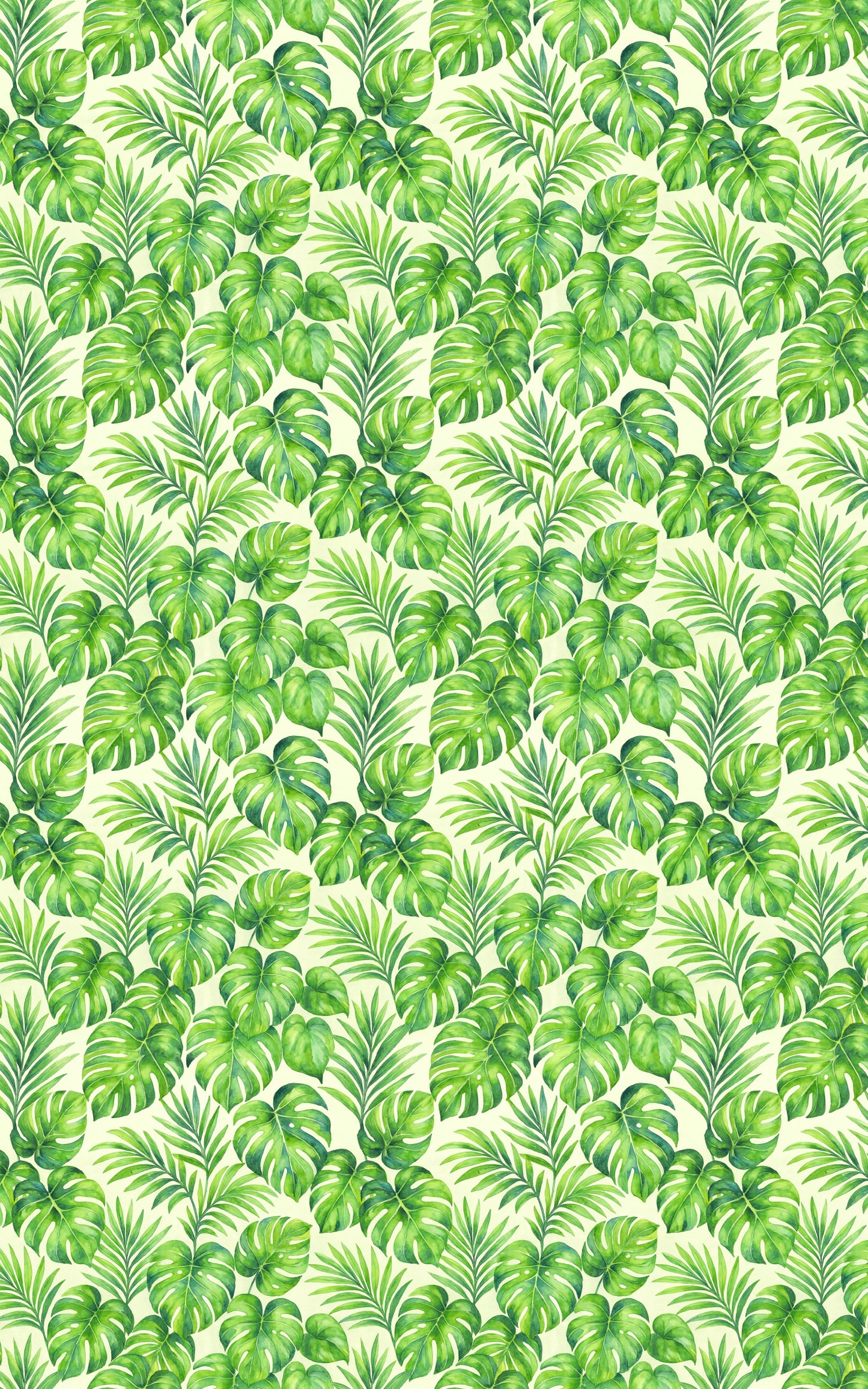 Paradise Leaf