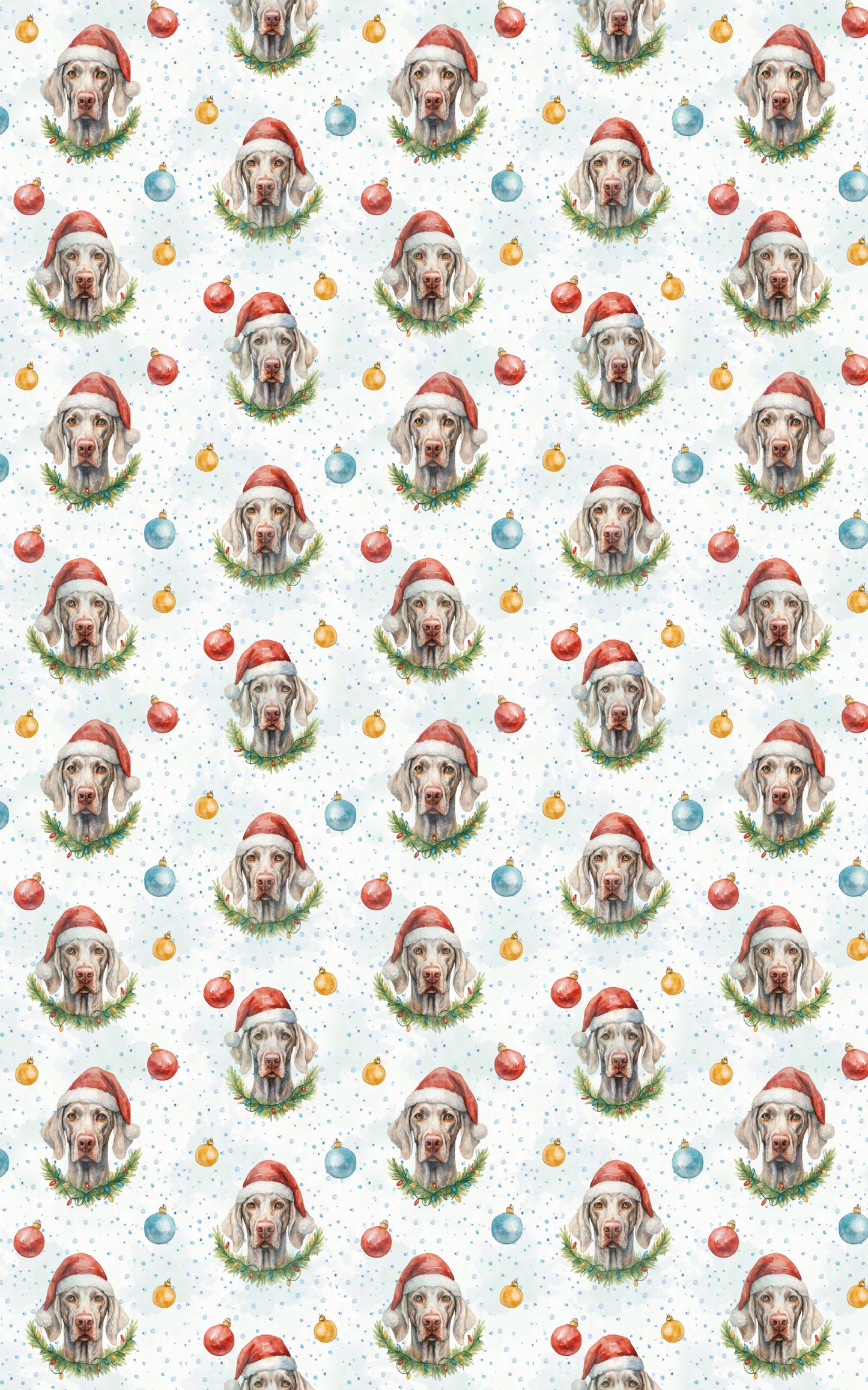 Pawliday Grace