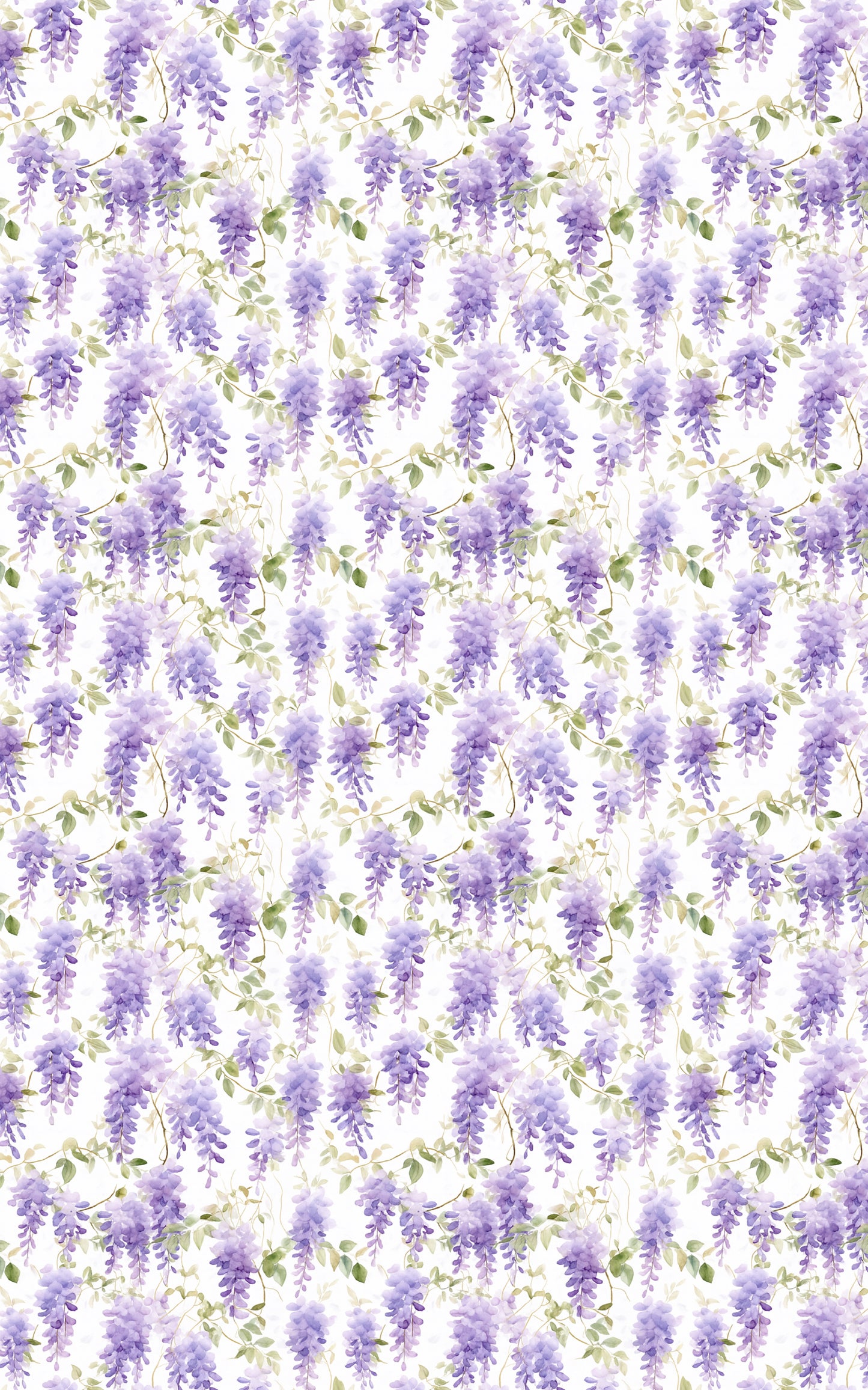 Moonlit Bloom