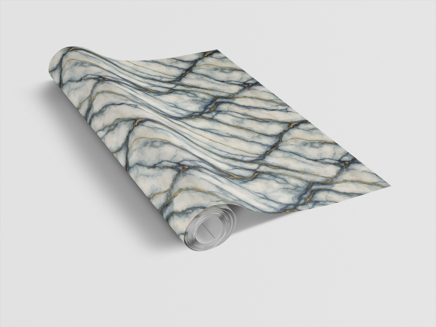 Marble Reverie