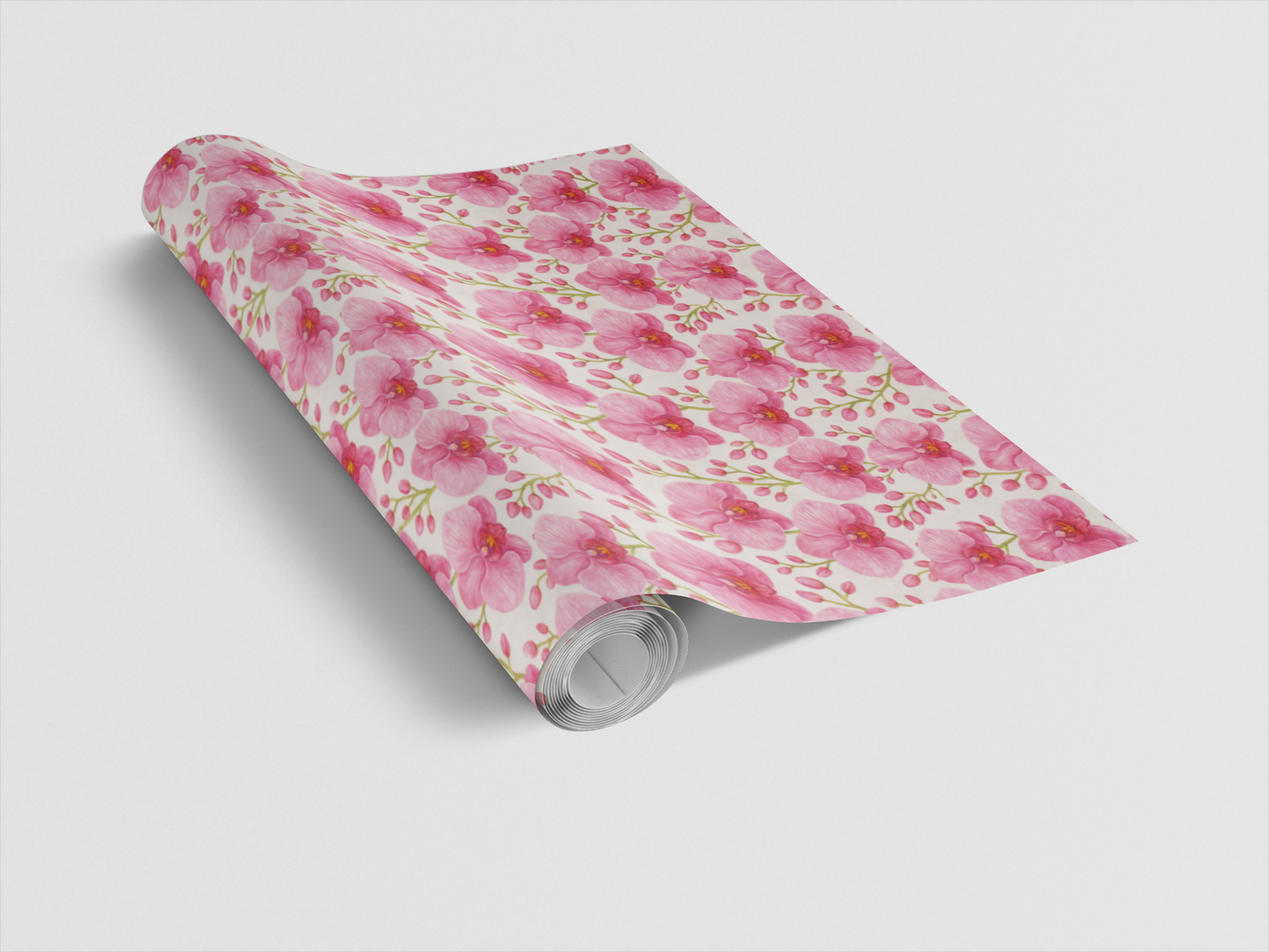Pink Reverie