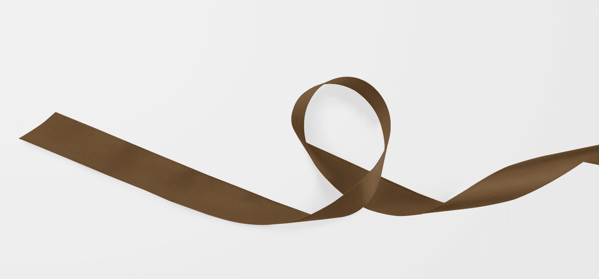 Cocoa Velvet - London Penny Gift Wrap