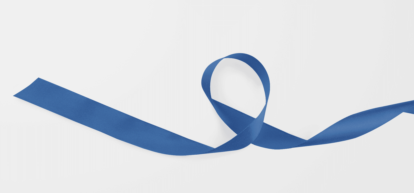 Harbor Mist Ribbon - London Penny Gift Wrap