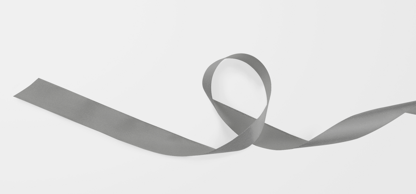 Silverstone Ribbon