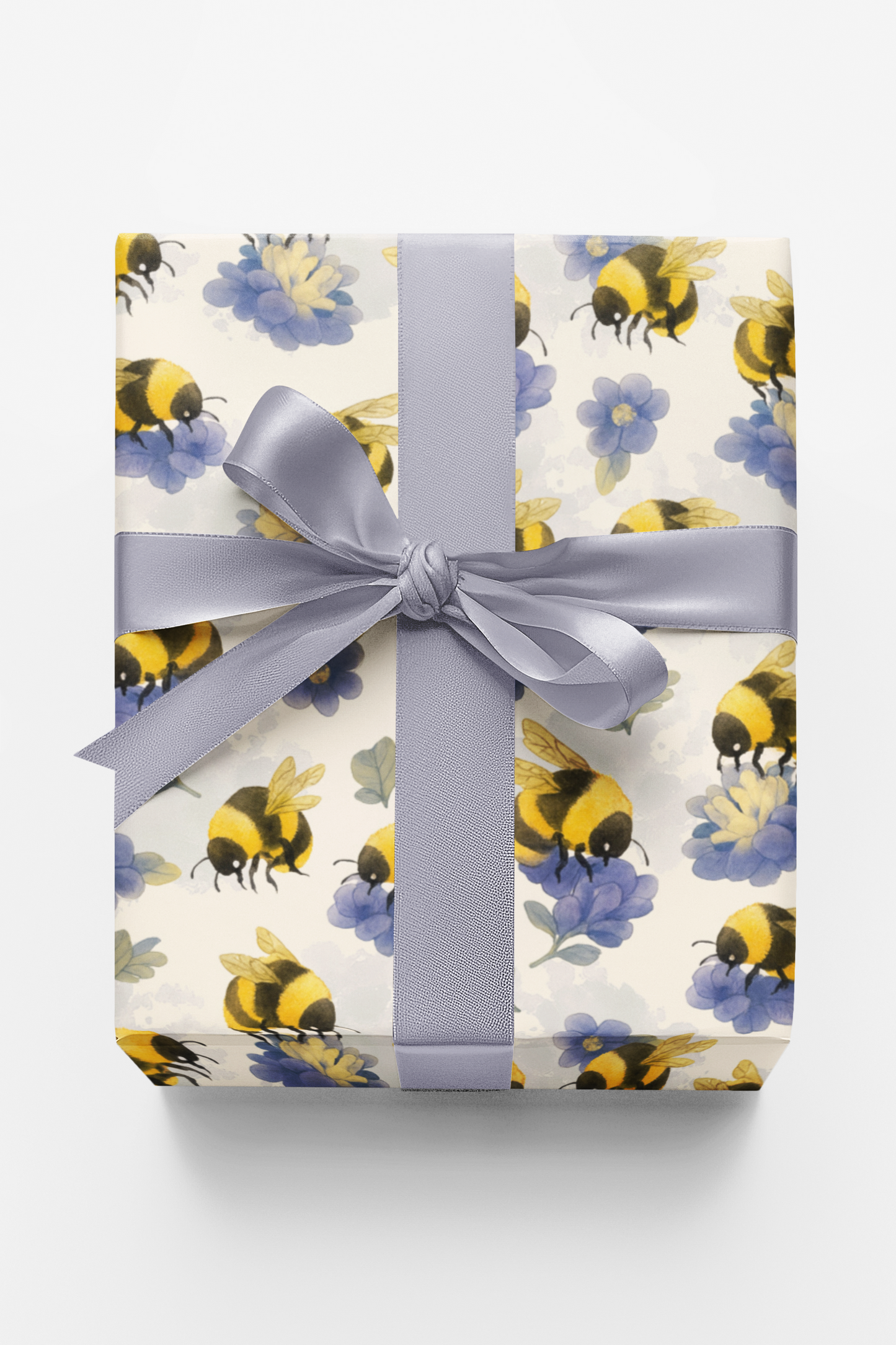 Buzz & Bloom