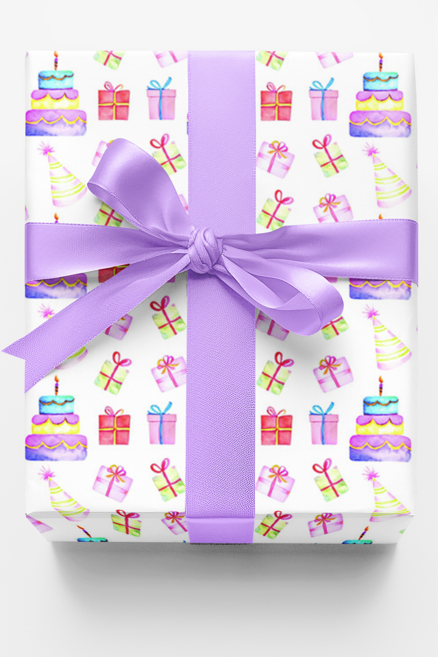 Special Day!