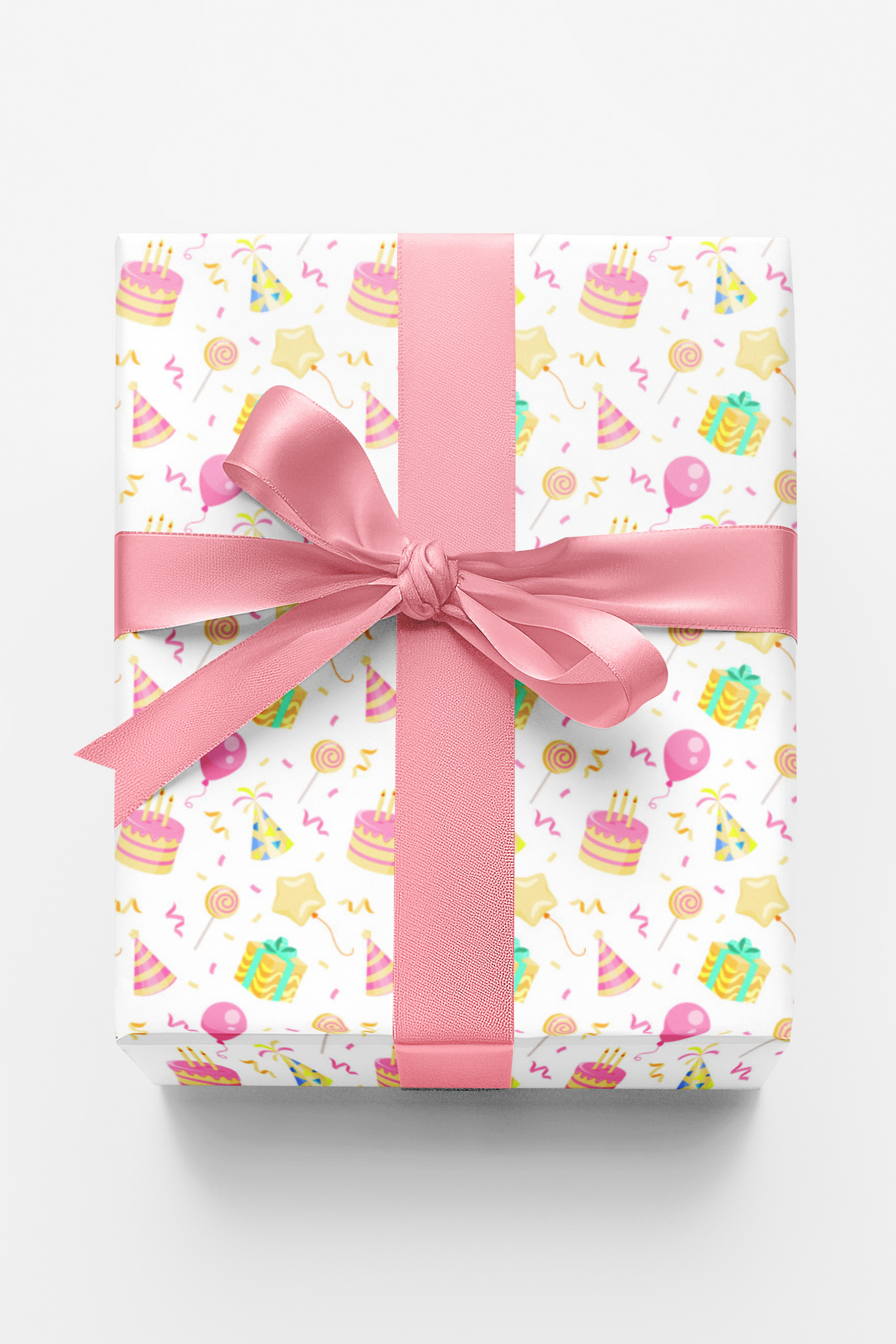 Sweet & Celebrated