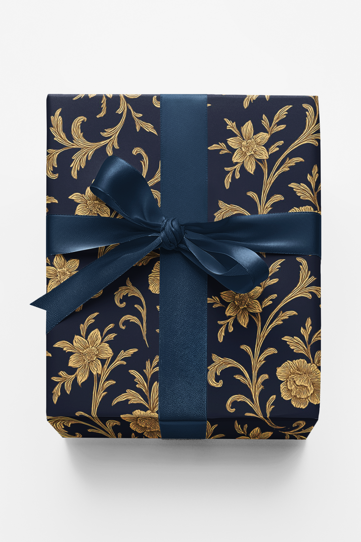 Baroque Design Bundle