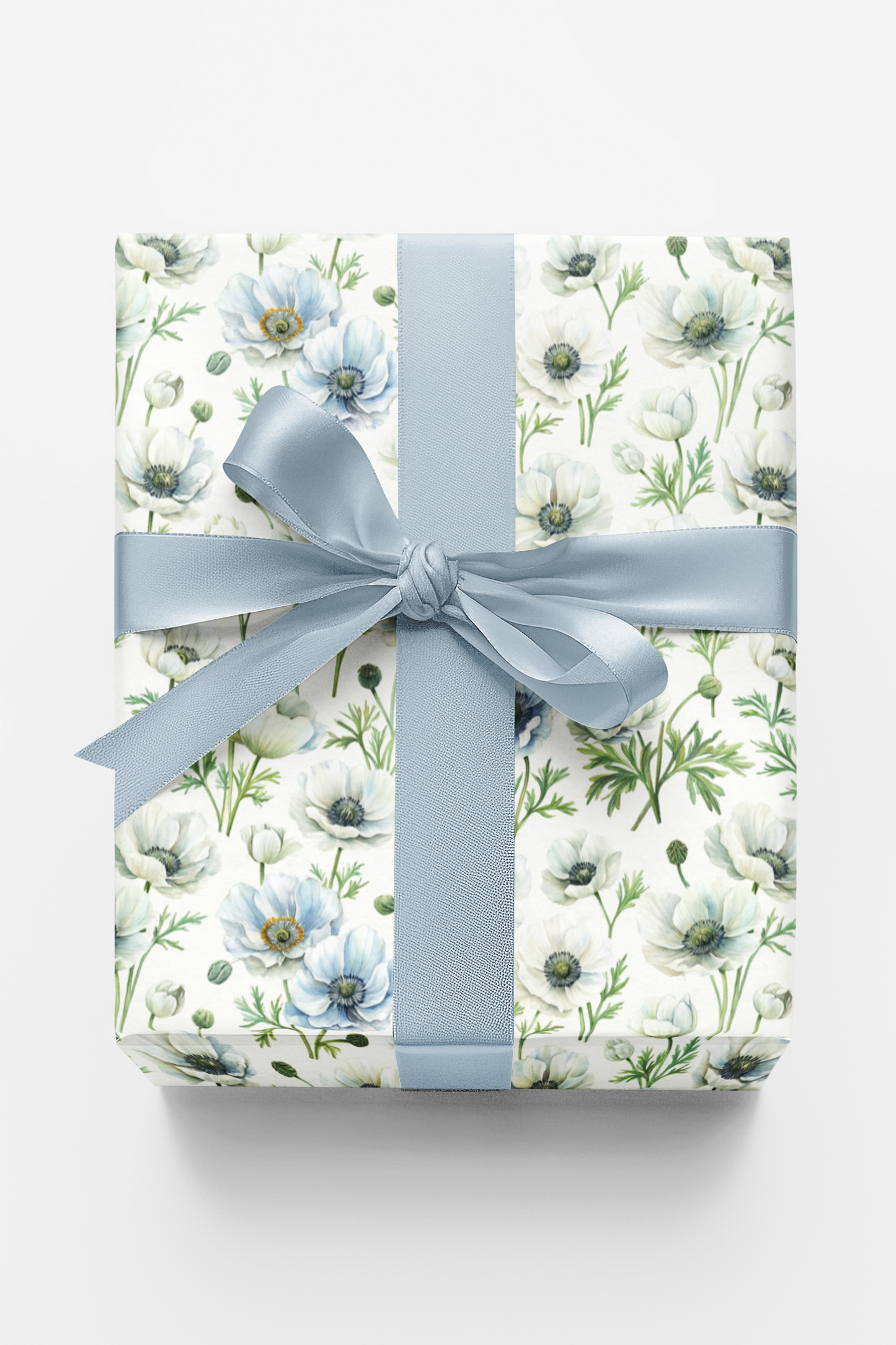 Bluebell Whisper