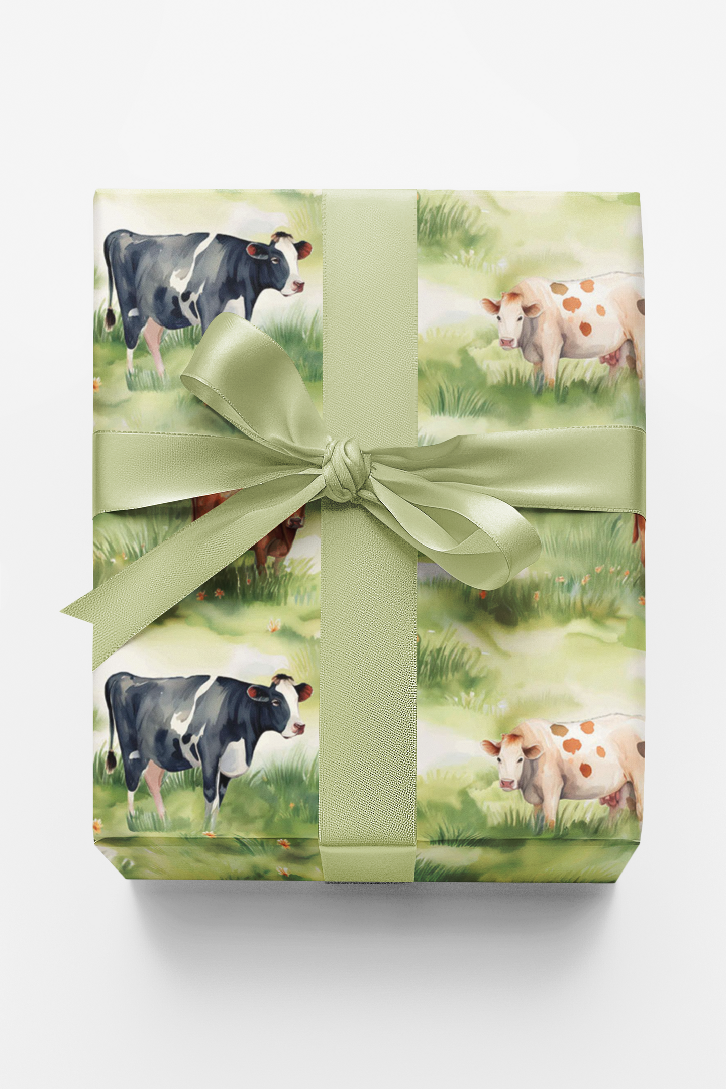 Meadow & Moo