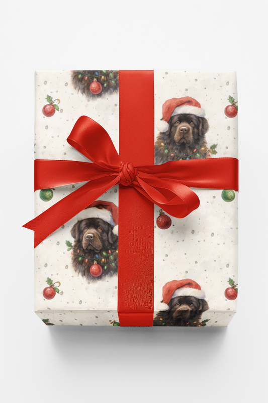 Pawliday Spirit