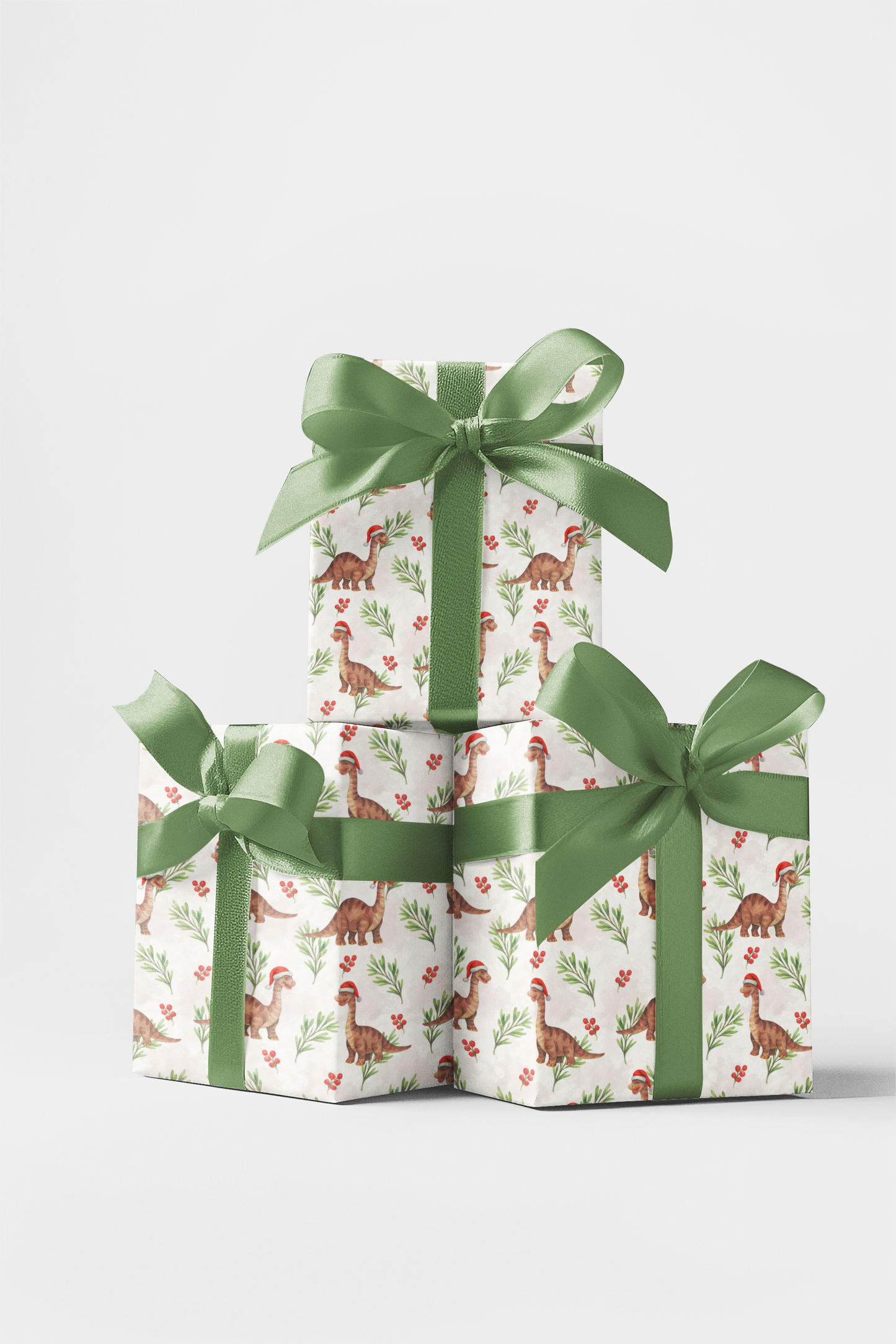 Merry Bronto