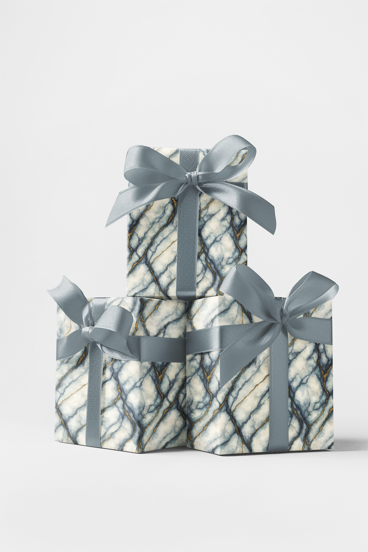 Marble Reverie