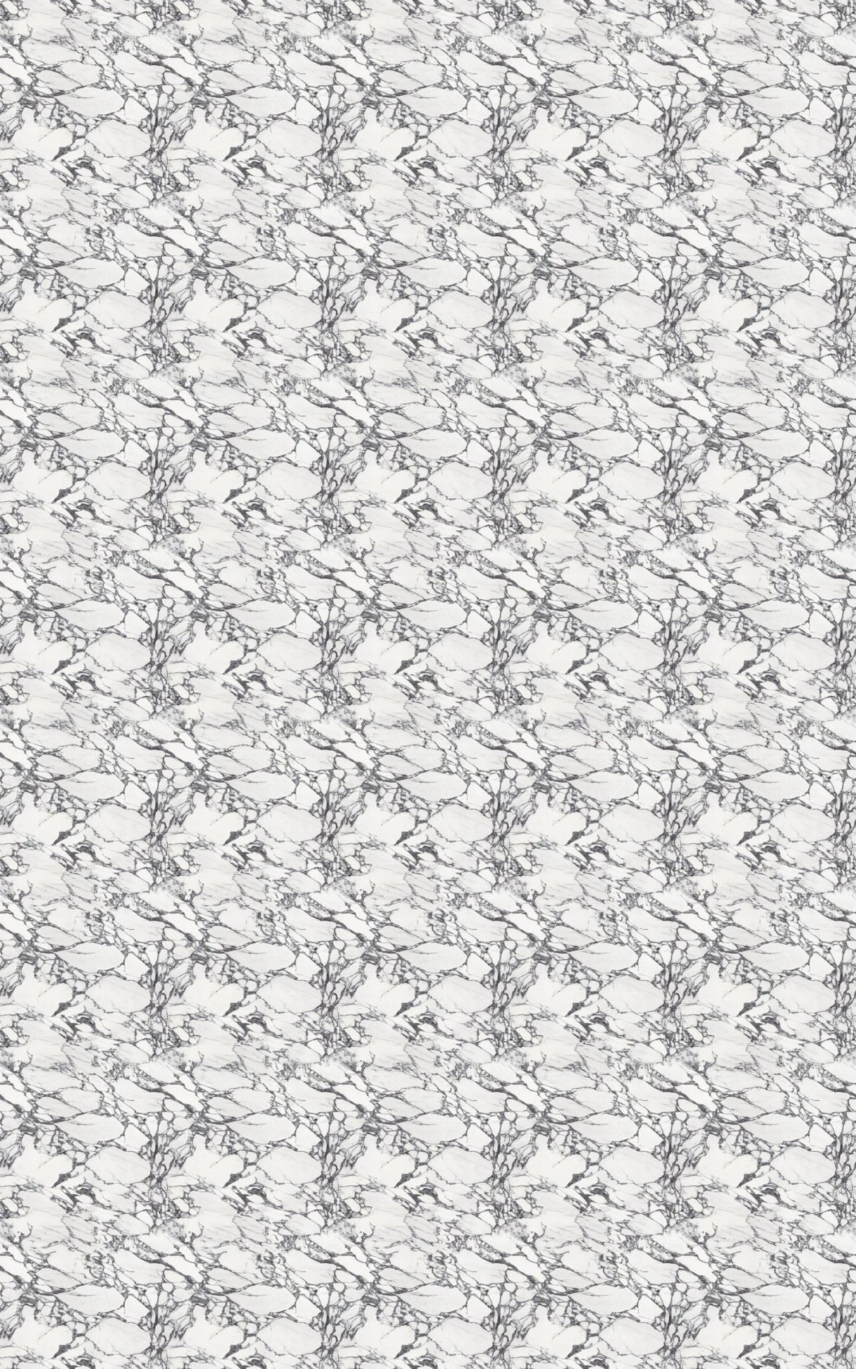 Abstract Marble - London Penny Gift Wrap