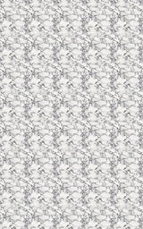 Abstract Marble - London Penny Gift Wrap