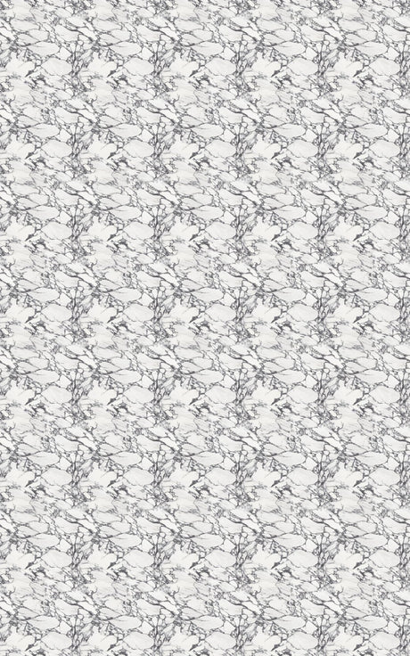 Abstract Marble - London Penny Gift Wrap