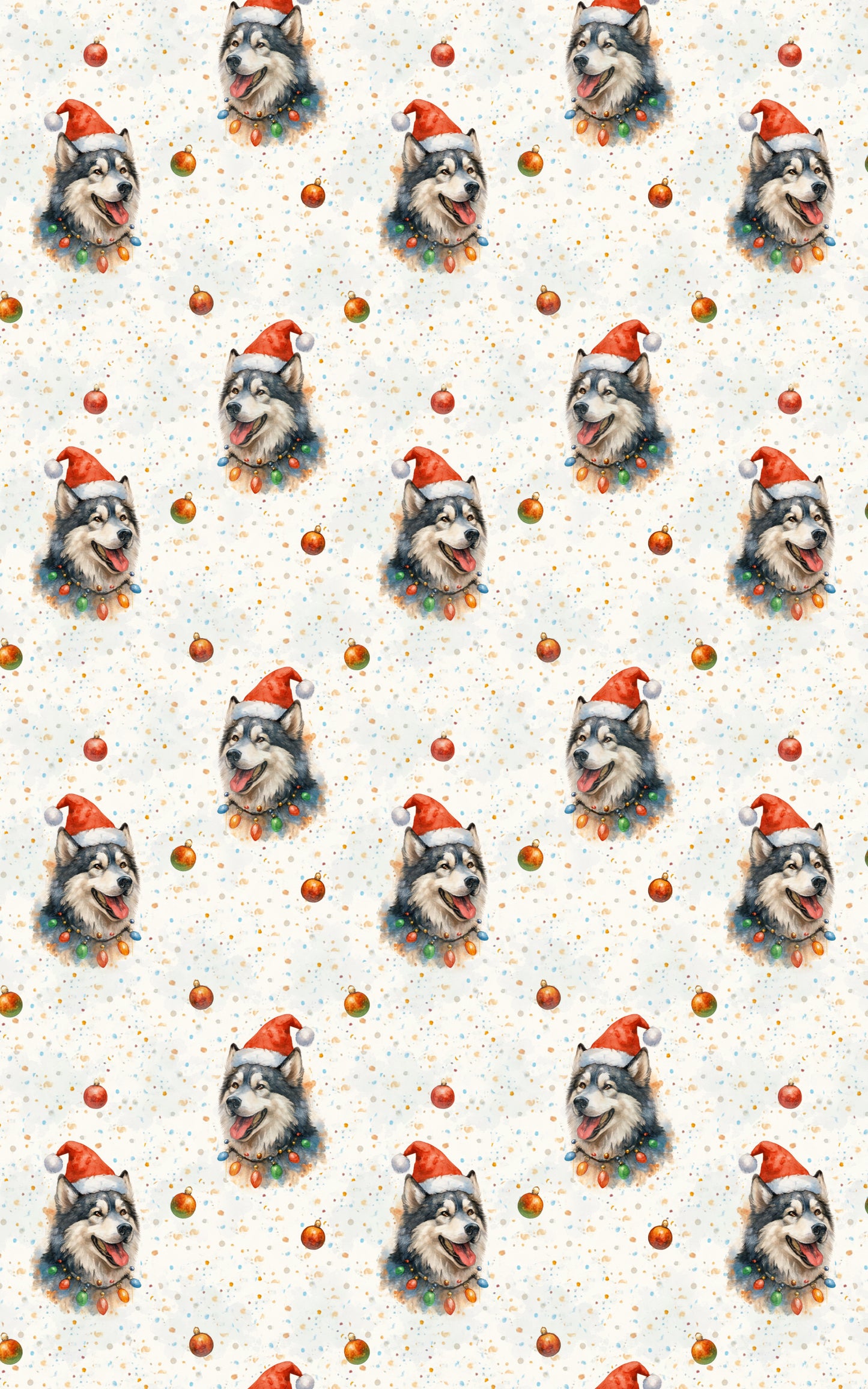 Merry Muzzle Magic