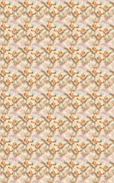 Angels We Have Heard - London Penny Gift Wrap