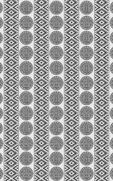 Aztec Sun - London Penny Gift Wrap