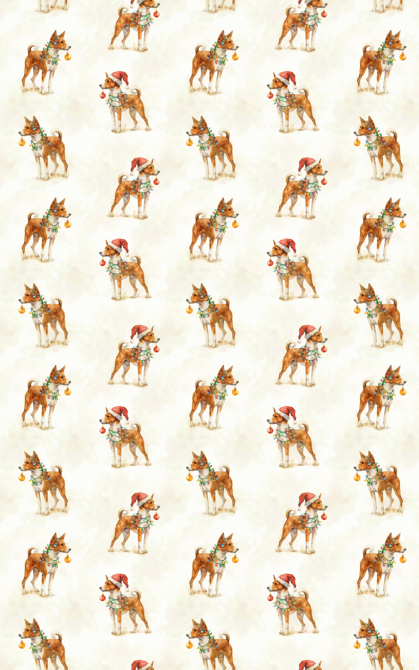 Pawliday Prowess