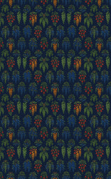 Botanic Chandelier - London Penny Gift Wrap