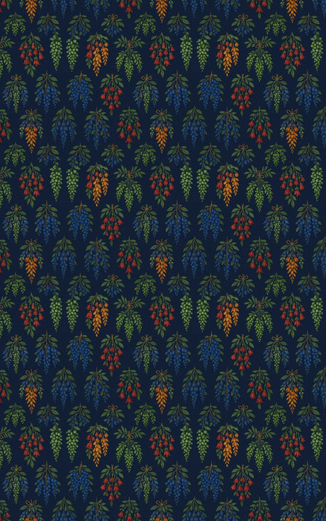 Botanic Chandelier - London Penny Gift Wrap