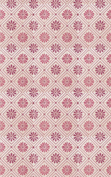 Ceramic Tiles - London Penny Gift Wrap
