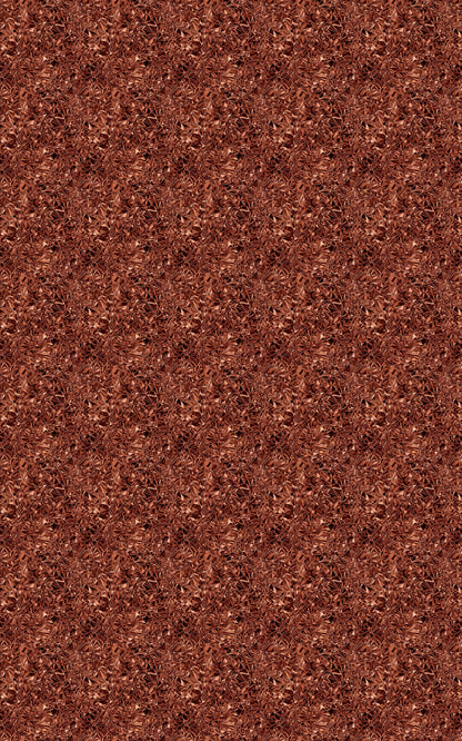 Copper Luxe