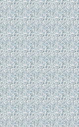 Crystal Ice - London Penny Gift Wrap