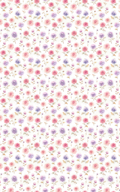 Bloom & Glow