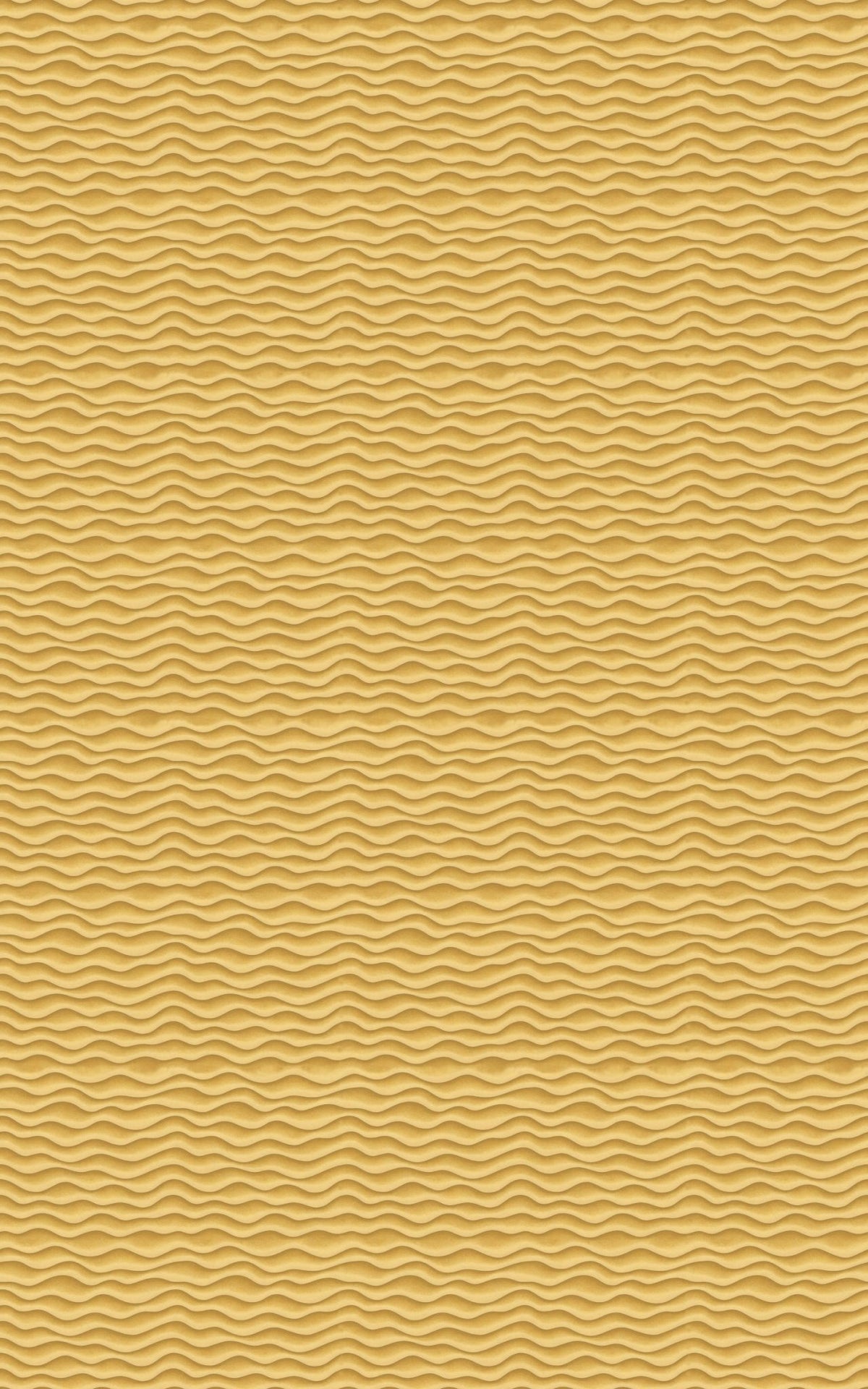 Desert Sand Angles - London Penny Gift Wrap