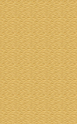 Desert Sand Angles - London Penny Gift Wrap