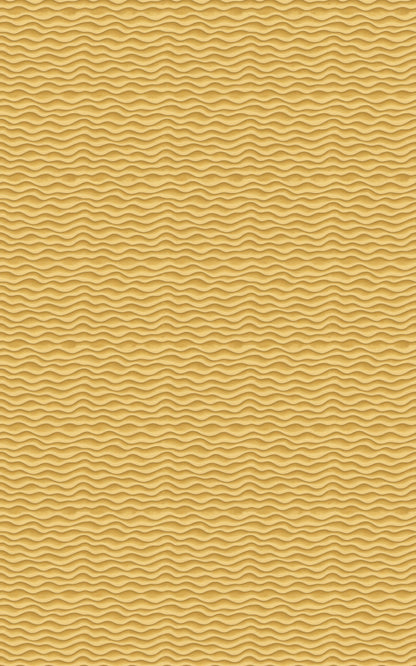 Desert Sand Angles