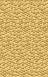 Desert Sands - London Penny Gift Wrap