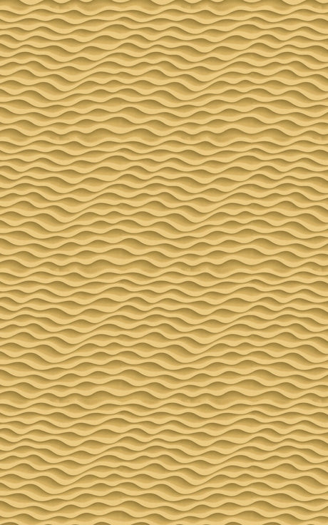 Desert Sands - London Penny Gift Wrap