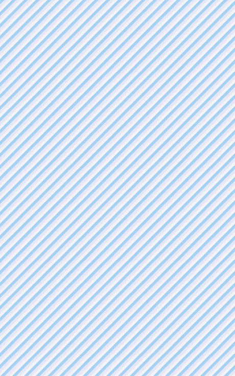 Diagonal Lines - London Penny Gift Wrap