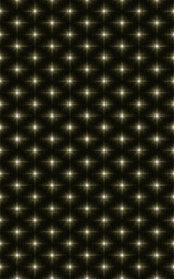 Divine Light - London Penny Gift Wrap