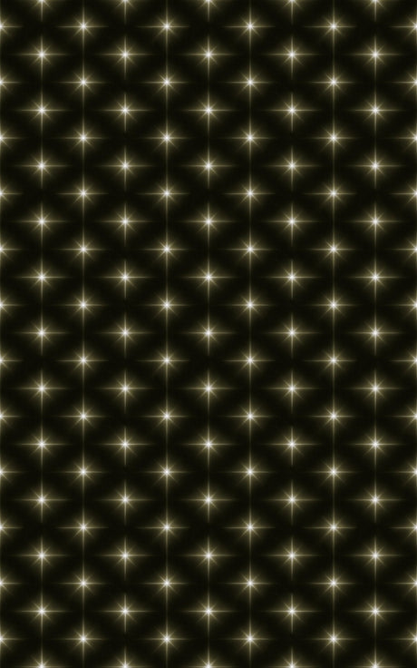 Divine Light - London Penny Gift Wrap