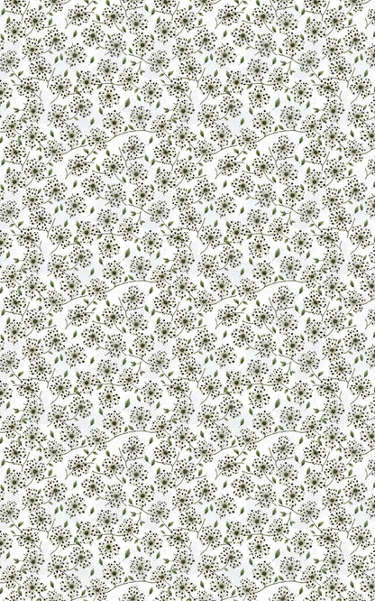 Dogwood & Dalmatians